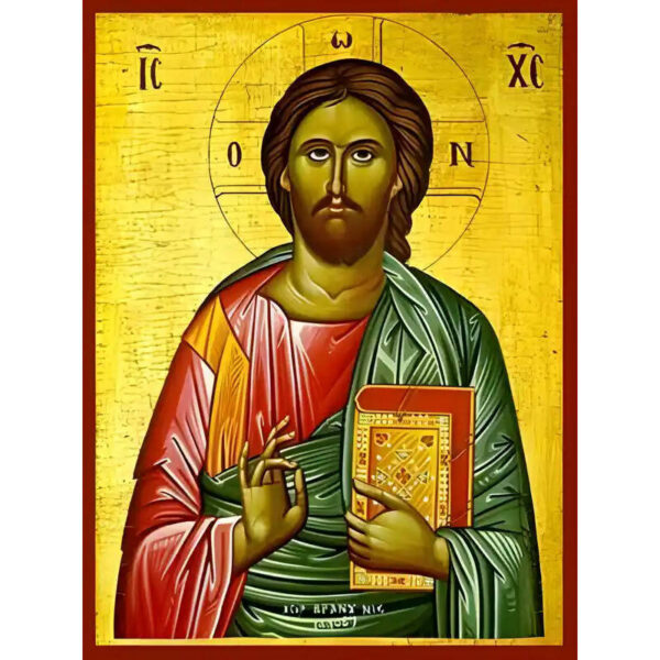 1760382646_8803a-300x400