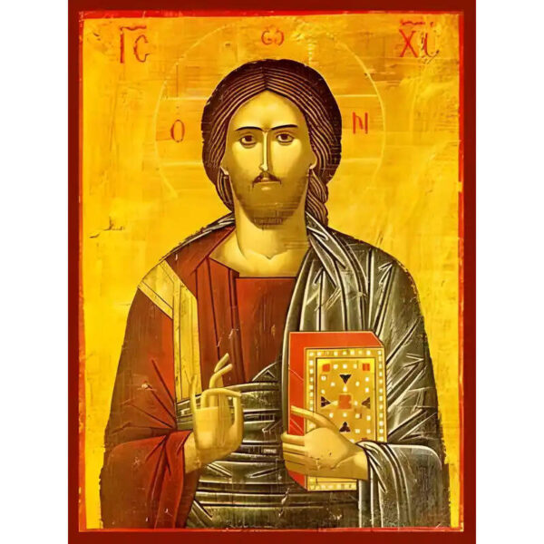 1760382938_8916a-300x400