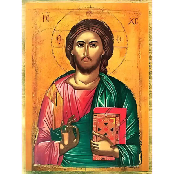 1760383534_MTE26049a-300x400