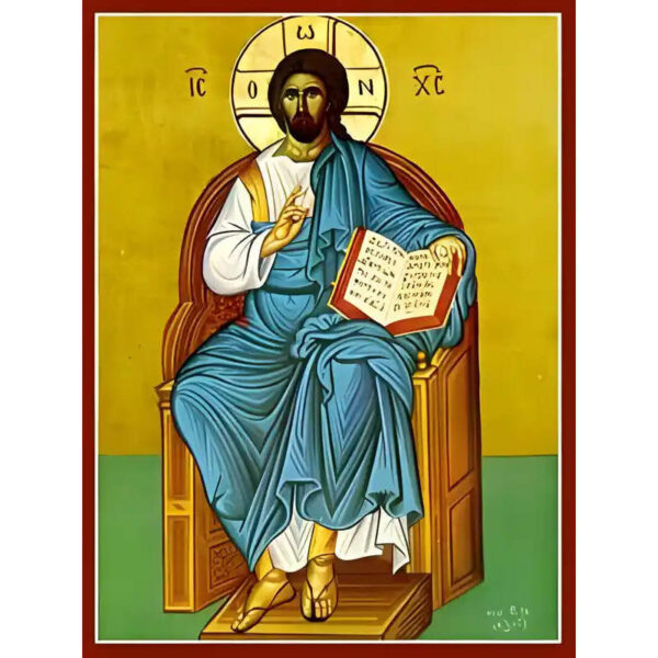 1760384788_609a-300x400