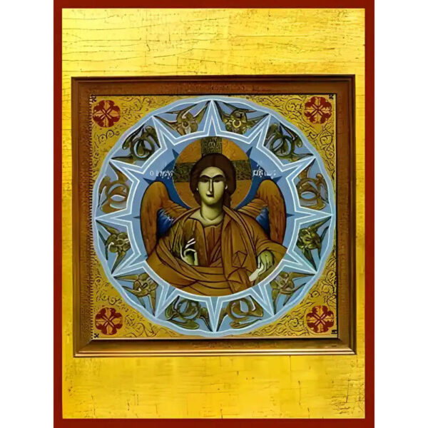 1760387855_9365a-300x400