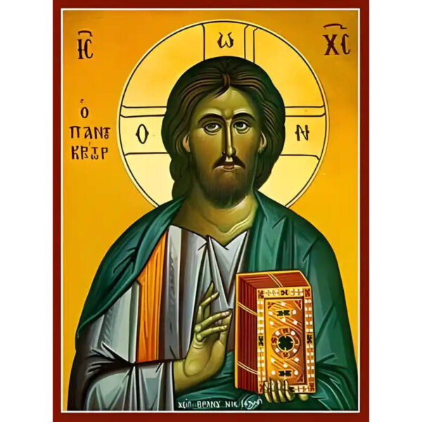 1760389093_613a-300x400