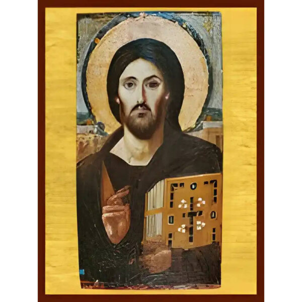 1760390777_E26045-150x200