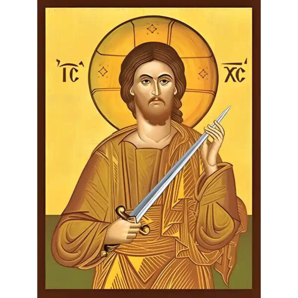 1760391344_9855a-300x400