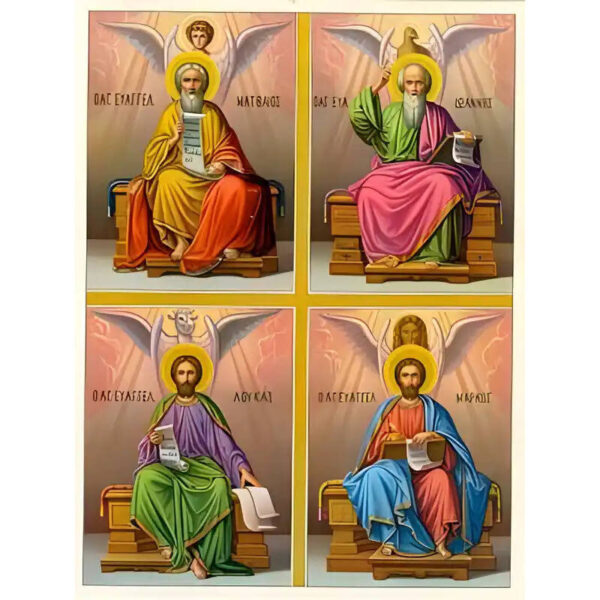 1760394877_N26002a-300x400