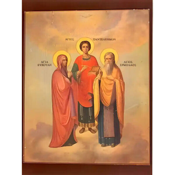 1760396213_N20090a-300x400