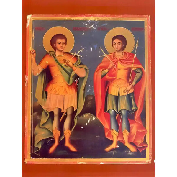 1760396424_N20125a-300x400