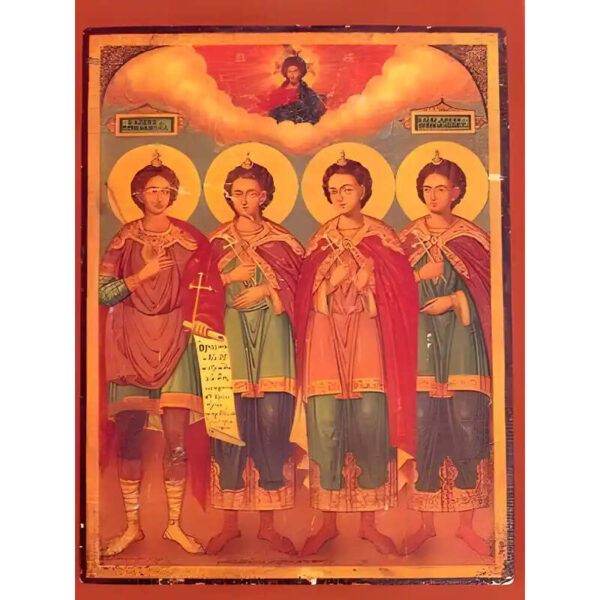 1760396697_N20127a-300x400