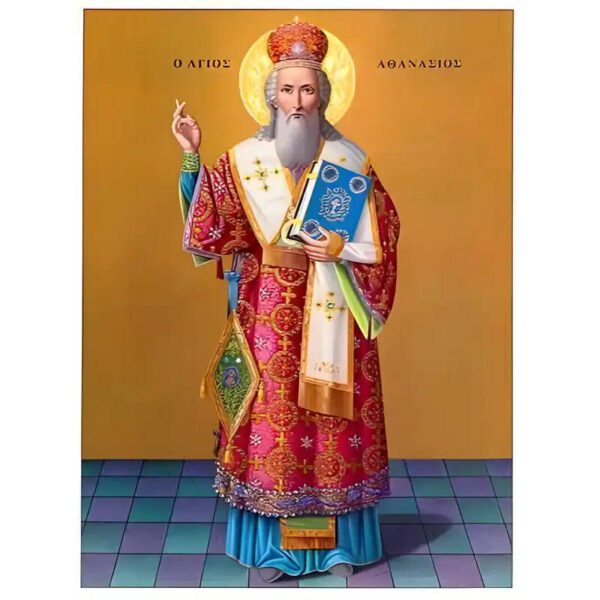 1760397341_N26056a-300x400