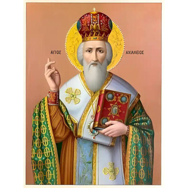 1760399450_N26060a-300x400