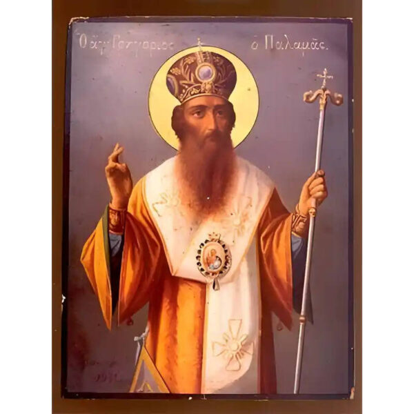 1760400521_N20115a-300x400