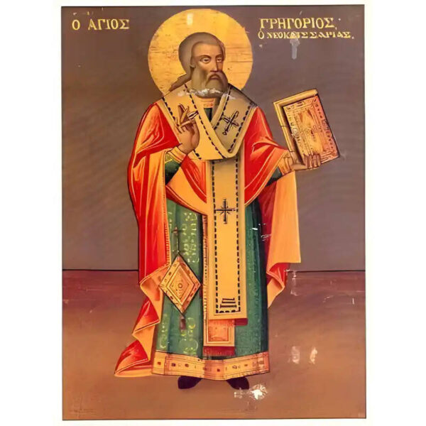 1760400638_N26108a-300x400