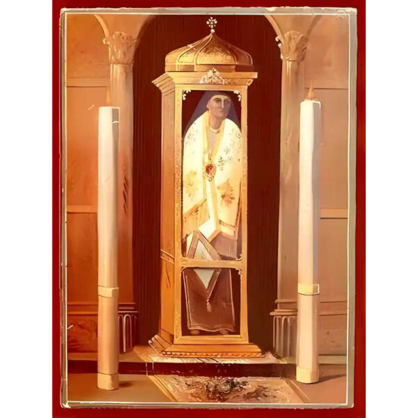 1760400991_N26161a-300x400