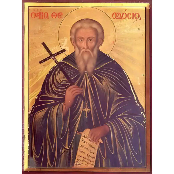 1760401719_N26117a-300x400