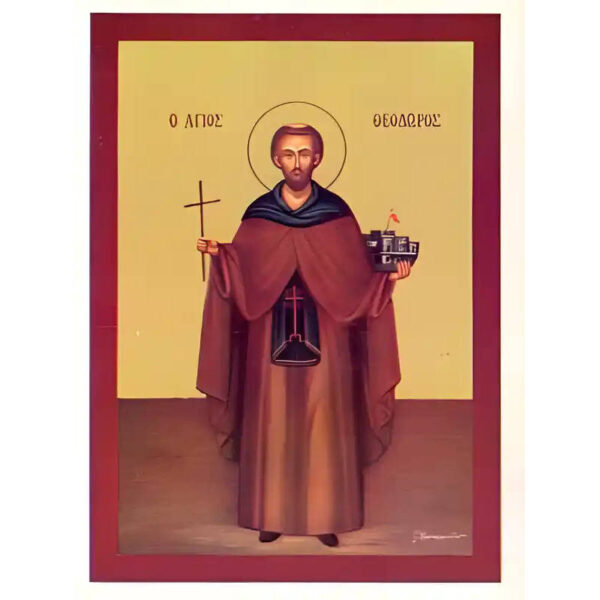 1760401917_N14098a-300x400