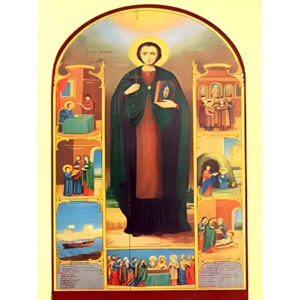 1760402371_N26191a-300x400