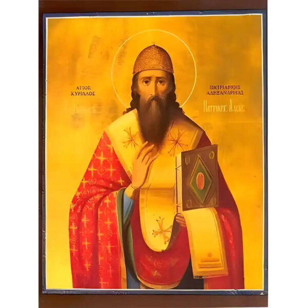 1760405513_N26137a-300x400