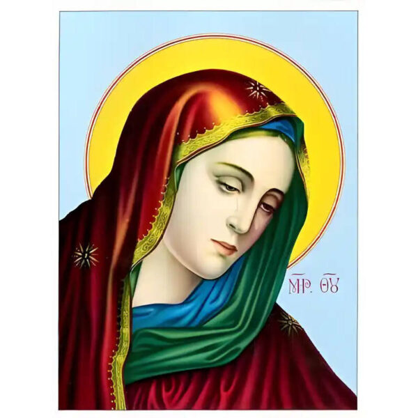 1760433760_N26029a-300x400