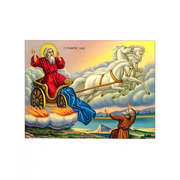 1760435398_N26035a-300x400