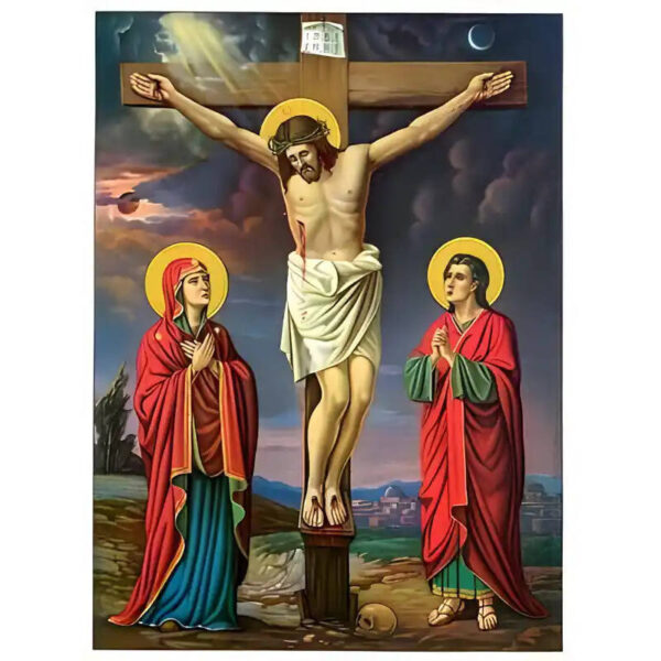 1760435633_N26106a-300x400