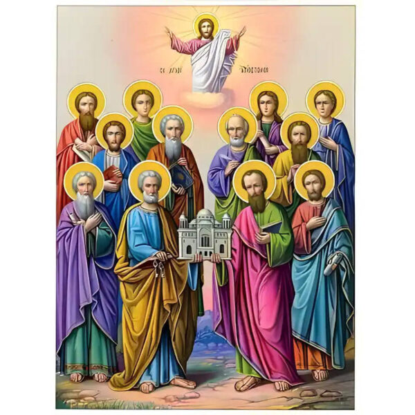 1760436550_N26032a-300x400