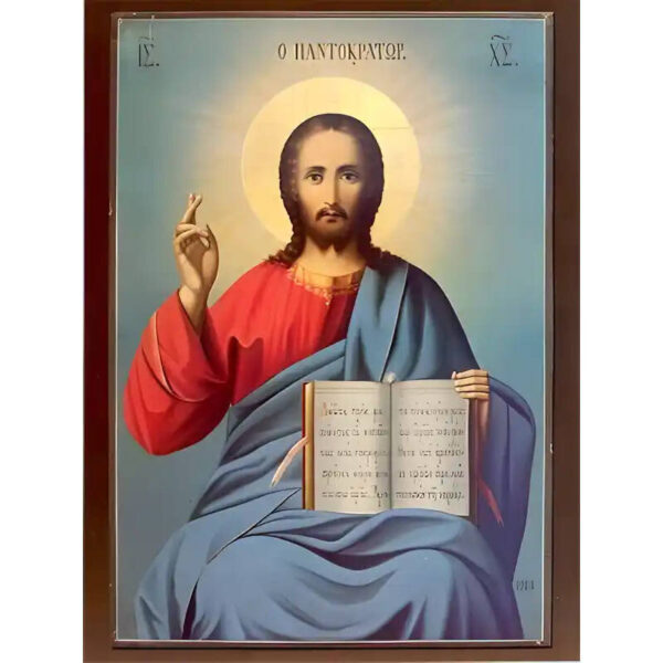 1760440237_N26168a-300x400