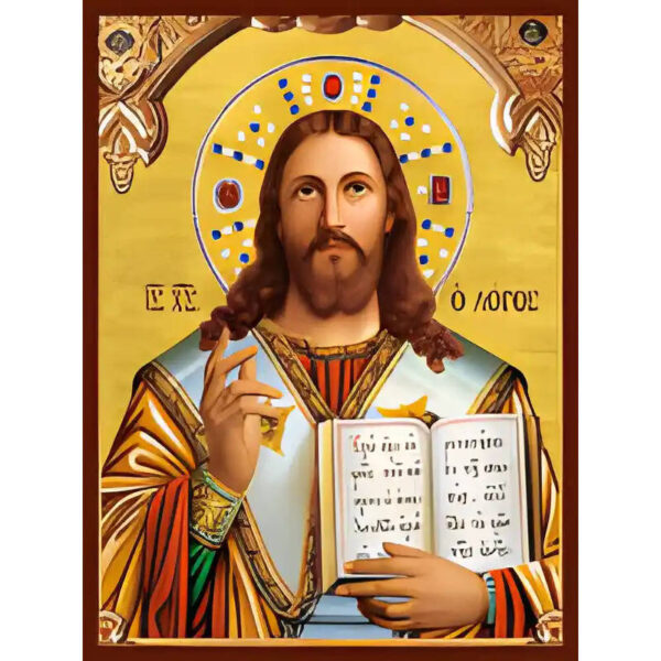 1760441226_E20049-logos-150x200