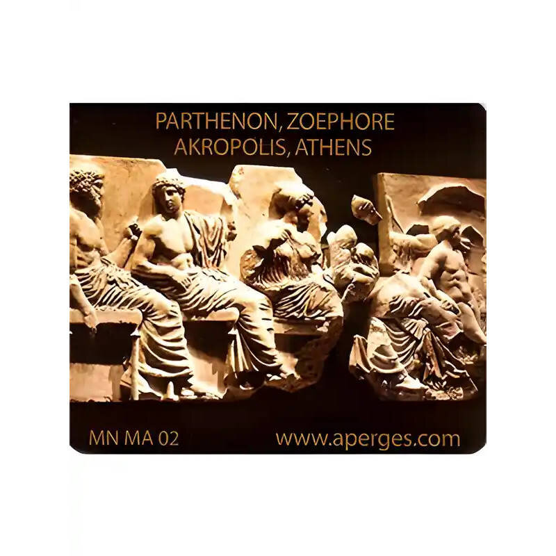 Εικόνα Ορθοδοξίας με περίγραμμα χρυσό σε ξύλο Φλαμουρίας  με  βάση Εικόνα ΠΑΡΘΕΝΩΝ, ΖΩΦΟΡΟΣ Χειροποίητη Ελληνορθόδοξη εικόνα του Ιησού Χριστού, Κρεμαστή πλάκα βυζαντινής τέχνης, χριστιανική τέχνη Διάσταση 15x11 cm (5,9x4,3 ίντσες)  INTRAEK-337757863694