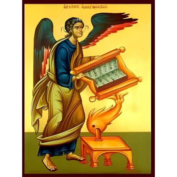 1760491929_7179a-300x400