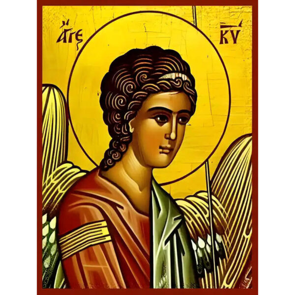 1760492964_11239a-300x400