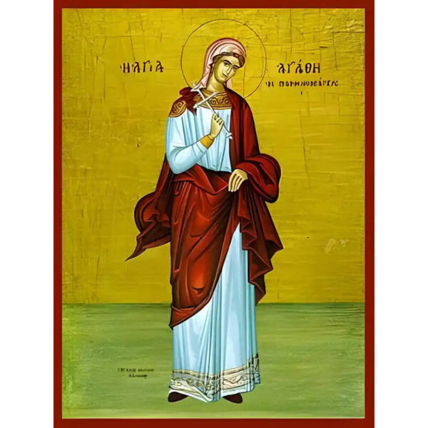 1760493352_9260a-300x400