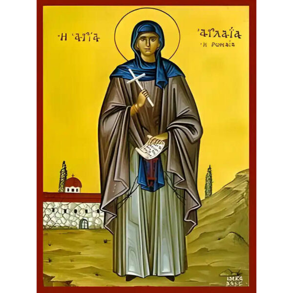 1760494043_7118a-300x400