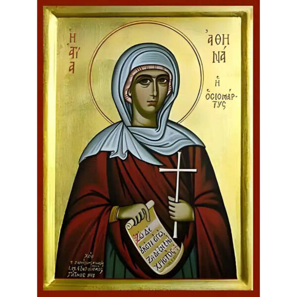 1760495271_9105a-300x400