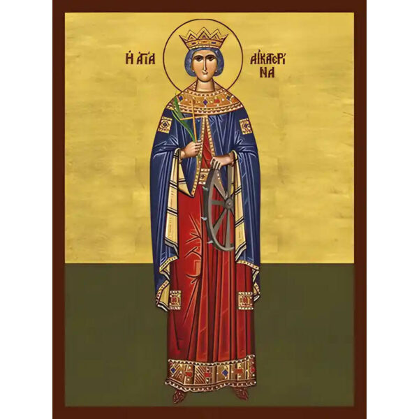 1760497280_9882a-300x400