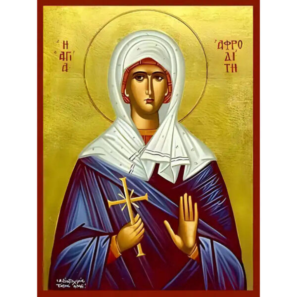 1760507319_9326a-300x400