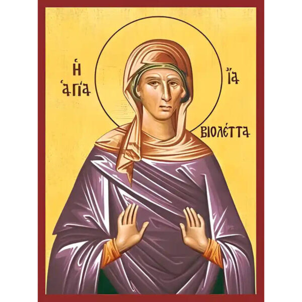 1760511570_9834a-300x400