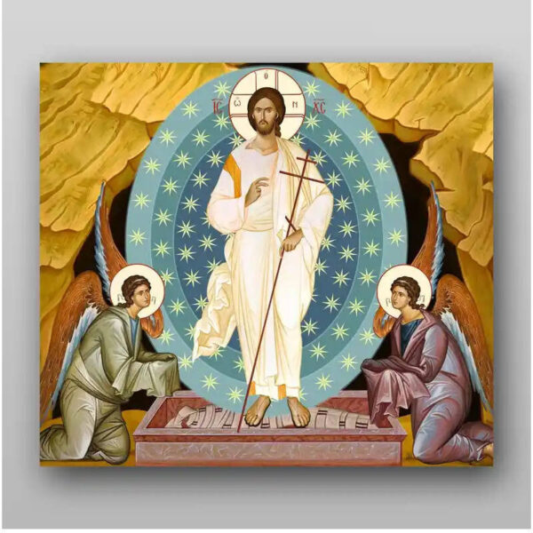 1760636736_il_794xN.4675303810_hqfx