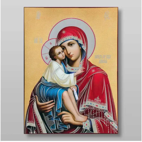 1760636738_il_794xN.5822049404_ont2