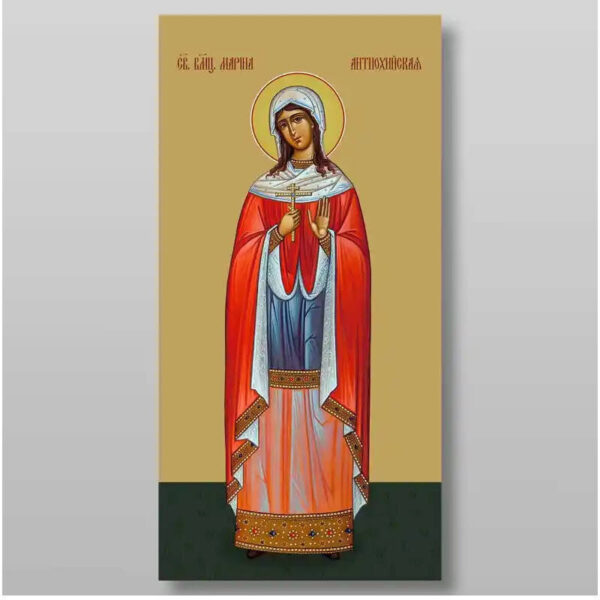 1760636771_il_794xN.6088253054_r3g7