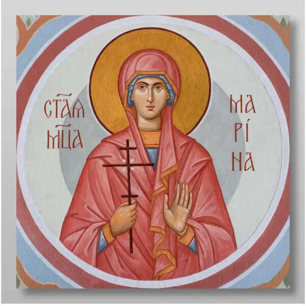 1760636776_il_794xN.6088221838_pmmm