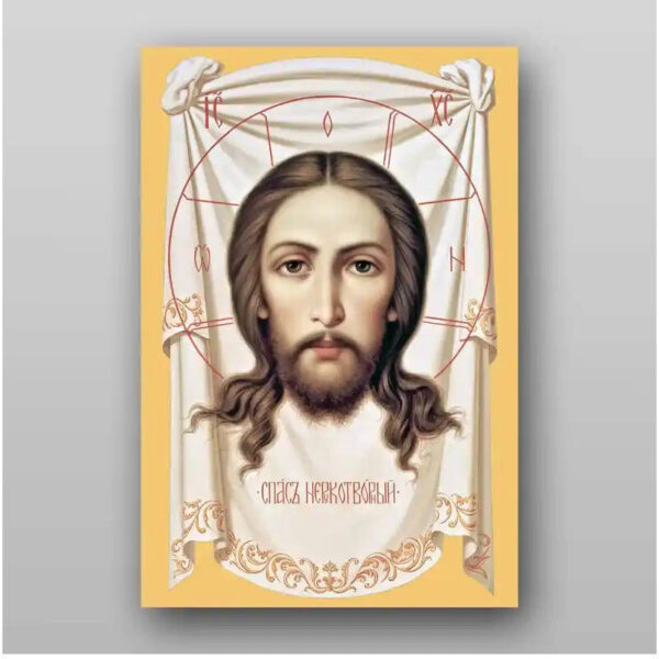 1760636778_il_794xN.5833727325_9i1a