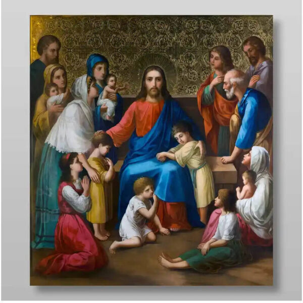 1760636786_il_794xN.6394312230_2waq