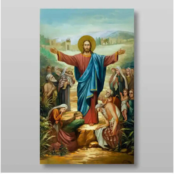 1760636806_il_794xN.6445737001_clae