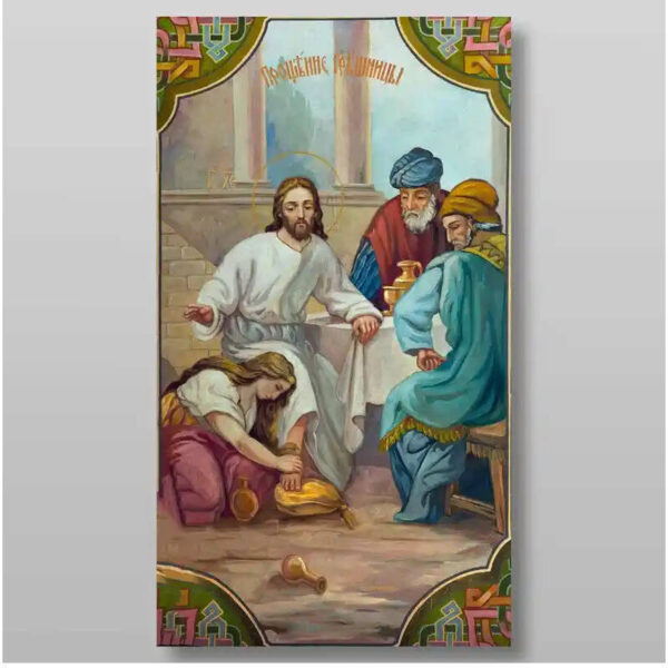 1760636808_il_794xN.6445749219_oats