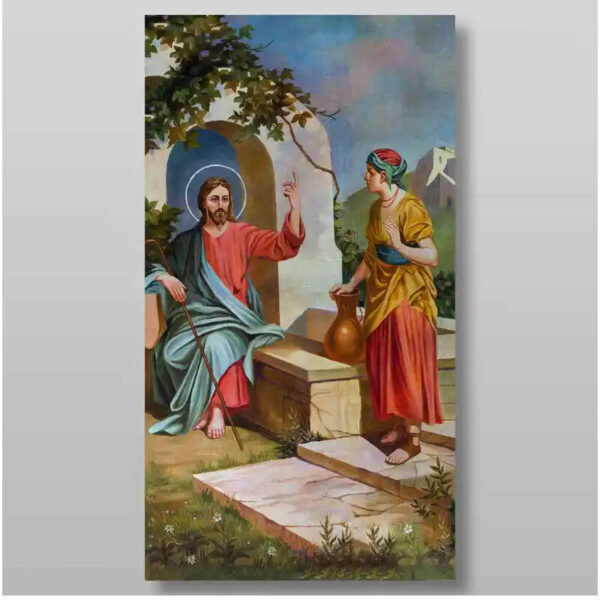 1760636819_il_794xN.6397802344_k8xh