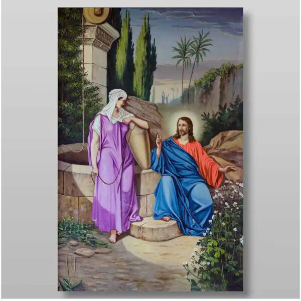 1760636823_il_794xN.6397812762_h1yi