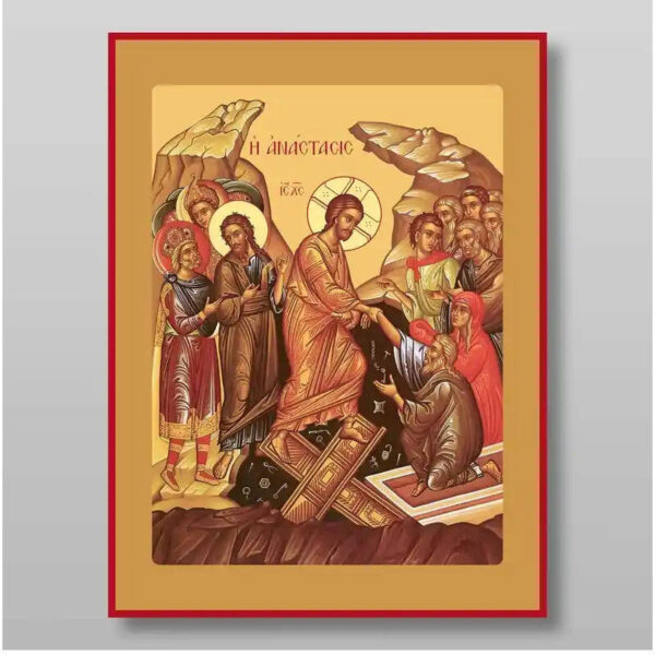 1760636862_il_794xN.5768774614_6ao5