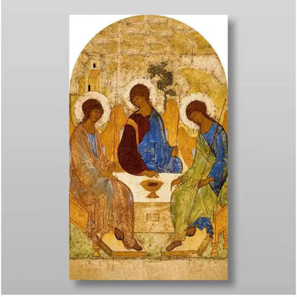 1760636882_il_794xN.6270932553_nzdt