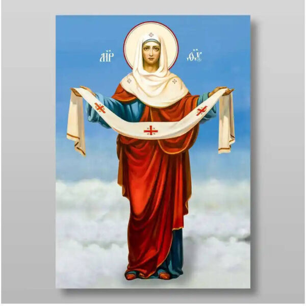 1760636905_il_794xN.5959453121_b2uc