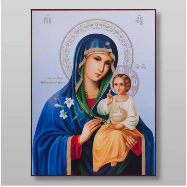 1760636912_il_794xN.5894090552_kf7e